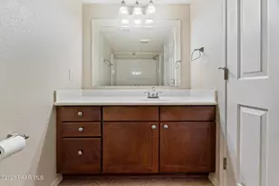 1001 E Goodwin St, Prescott, AZ 86303 - Photo 16