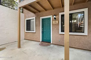 1001 E Goodwin St, Prescott, AZ 86303 - Photo 2