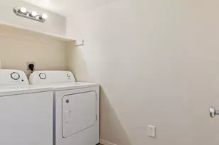 1001 E Goodwin St, Prescott, AZ 86303 - Photo 18