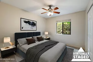 1001 E Goodwin St, Prescott, AZ 86303 - Photo 14