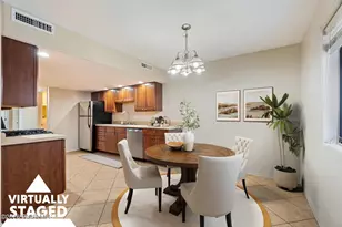 1001 E Goodwin St, Prescott, AZ 86303 - Photo 6