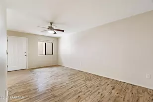1001 E Goodwin St, Prescott, AZ 86303 - Photo 4