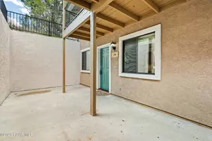 1001 E Goodwin St, Prescott, AZ 86303 - Photo 24