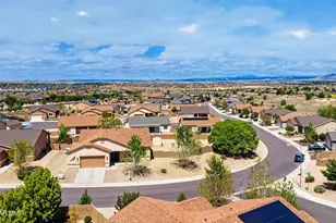6234 E Cambridge Ave, Prescott Valley, AZ 86314 - Photo 42
