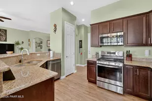 6234 E Cambridge Ave, Prescott Valley, AZ 86314 - Photo 8
