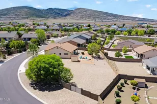 6234 E Cambridge Ave, Prescott Valley, AZ 86314 - Photo 40