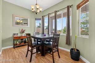 6234 E Cambridge Ave, Prescott Valley, AZ 86314 - Photo 12