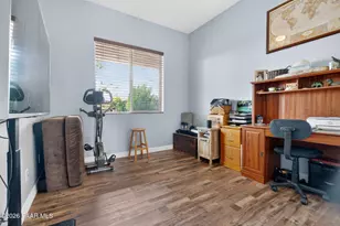 6234 E Cambridge Ave, Prescott Valley, AZ 86314 - Photo 24