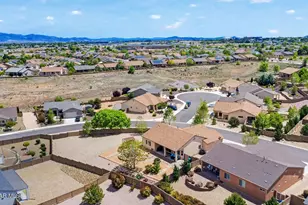 6234 E Cambridge Ave, Prescott Valley, AZ 86314 - Photo 38