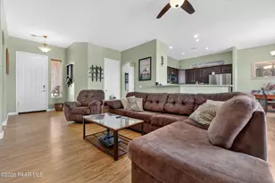 6234 E Cambridge Ave, Prescott Valley, AZ 86314 - Photo 6