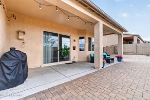 6234 E Cambridge Ave, Prescott Valley, AZ 86314 - Photo 28