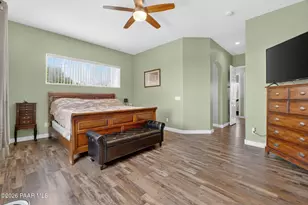 6234 E Cambridge Ave, Prescott Valley, AZ 86314 - Photo 16