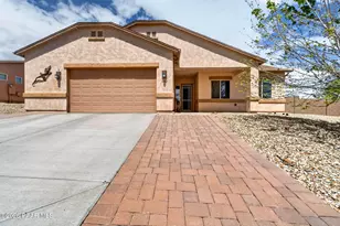 6234 E Cambridge Ave, Prescott Valley, AZ 86314 - Photo 2