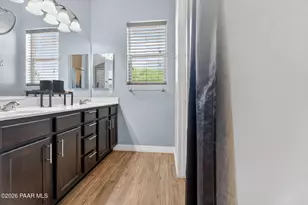 6234 E Cambridge Ave, Prescott Valley, AZ 86314 - Photo 18