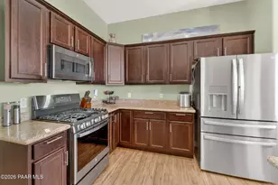 6234 E Cambridge Ave, Prescott Valley, AZ 86314 - Photo 10