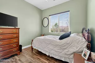 6234 E Cambridge Ave, Prescott Valley, AZ 86314 - Photo 22