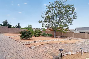6234 E Cambridge Ave, Prescott Valley, AZ 86314 - Photo 34