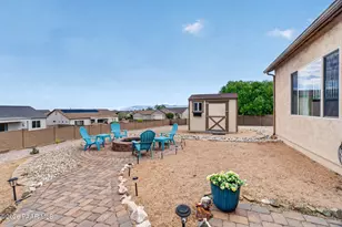 6234 E Cambridge Ave, Prescott Valley, AZ 86314 - Photo 30