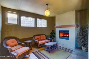 1012 Craftsman Dr, Prescott, AZ 86301 - Photo 6