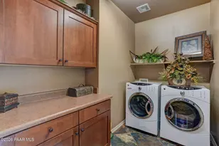 1012 Craftsman Dr, Prescott, AZ 86301 - Photo 22