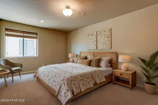 1012 Craftsman Dr, Prescott, AZ 86301 - Photo 30