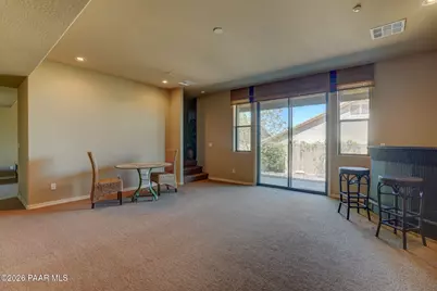 1012 Craftsman Drive, Prescott, AZ 86301 - Photo 26