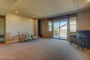 1012 Craftsman Dr, Prescott, AZ 86301 - Photo 26
