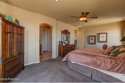 1012 Craftsman Drive, Prescott, AZ 86301 - Photo 16