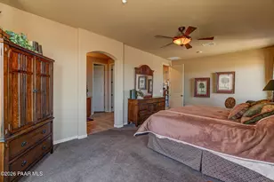 1012 Craftsman Dr, Prescott, AZ 86301 - Photo 16