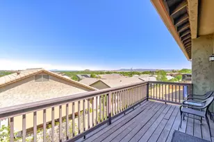 1012 Craftsman Dr, Prescott, AZ 86301 - Photo 14