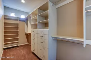 1012 Craftsman Dr, Prescott, AZ 86301 - Photo 18
