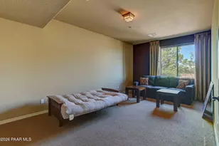1012 Craftsman Dr, Prescott, AZ 86301 - Photo 28