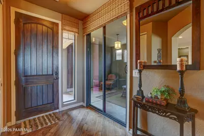 1012 Craftsman Drive, Prescott, AZ 86301 - Photo 8