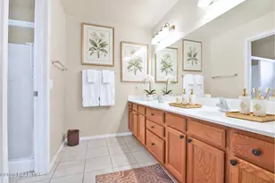 7076 N Sunrise, Prescott Valley, AZ 86315 - Photo 18