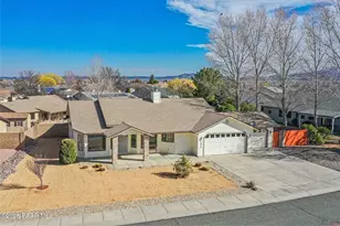 7076 N Sunrise, Prescott Valley, AZ 86315 - Photo 26