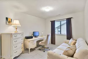 7076 N Sunrise, Prescott Valley, AZ 86315 - Photo 20