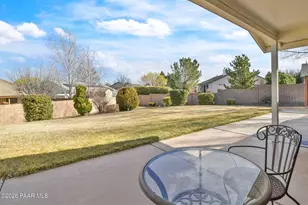 7076 N Sunrise, Prescott Valley, AZ 86315 - Photo 10