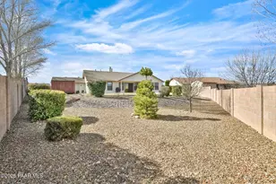 7076 N Sunrise, Prescott Valley, AZ 86315 - Photo 14