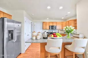 7076 N Sunrise, Prescott Valley, AZ 86315 - Photo 4