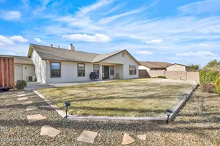 7076 N Sunrise, Prescott Valley, AZ 86315 - Photo 12