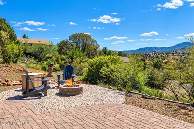705 Sunrise Boulevard, Prescott, AZ 86301 - Photo 42