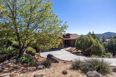 705 Sunrise Boulevard, Prescott, AZ 86301 - Photo 52