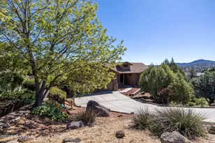 705 Sunrise Blvd, Prescott, AZ 86301 - Photo 52