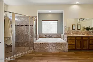 705 Sunrise Blvd, Prescott, AZ 86301 - Photo 26