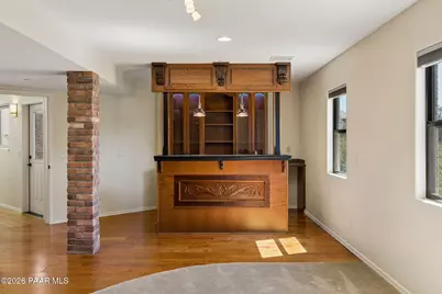 705 Sunrise Boulevard, Prescott, AZ 86301 - Photo 38