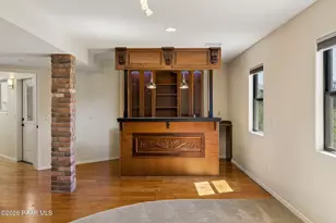 705 Sunrise Blvd, Prescott, AZ 86301 - Photo 38
