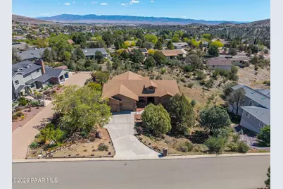 705 Sunrise Boulevard, Prescott, AZ 86301 - Photo 46