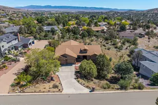 705 Sunrise Blvd, Prescott, AZ 86301 - Photo 46