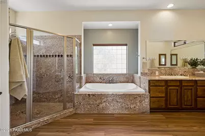 705 Sunrise Boulevard, Prescott, AZ 86301 - Photo 26