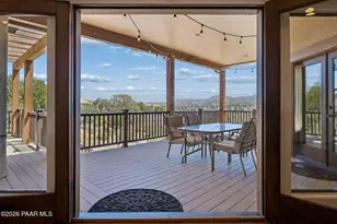 705 Sunrise Blvd, Prescott, AZ 86301 - Photo 8